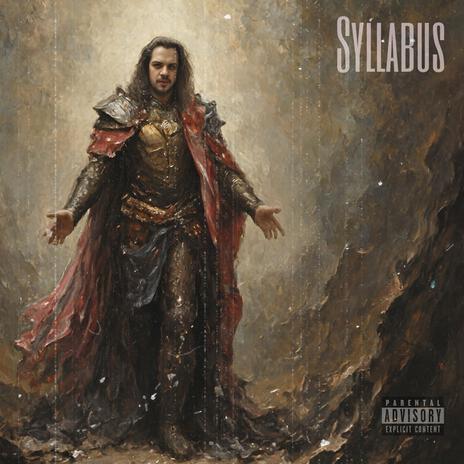 SYLLABUS | Boomplay Music