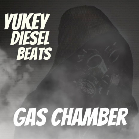 Gas Chamber