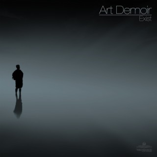 Art Demoir