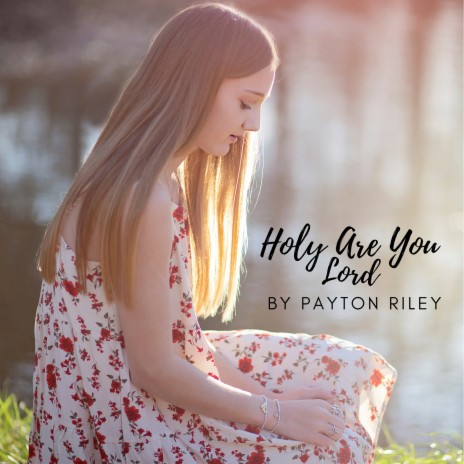 Holy Are You Lord | Boomplay Music