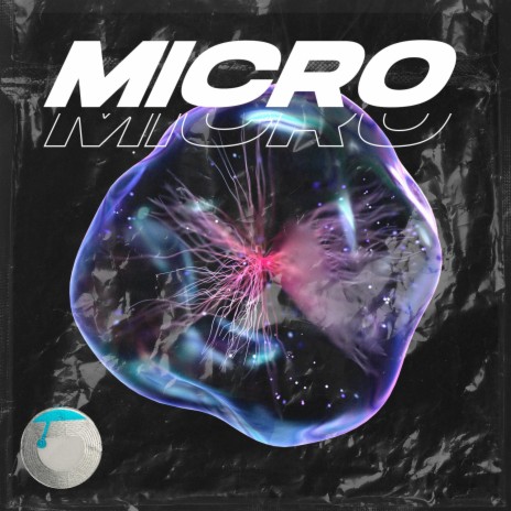 Micro (Instrumental) | Boomplay Music