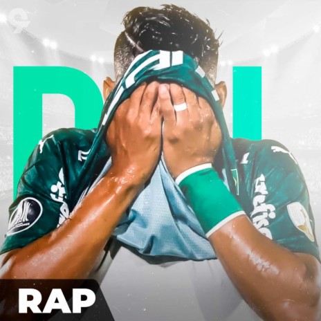 Rap do Mundial 2021 : Palmeiras Sem Mundial | Boomplay Music