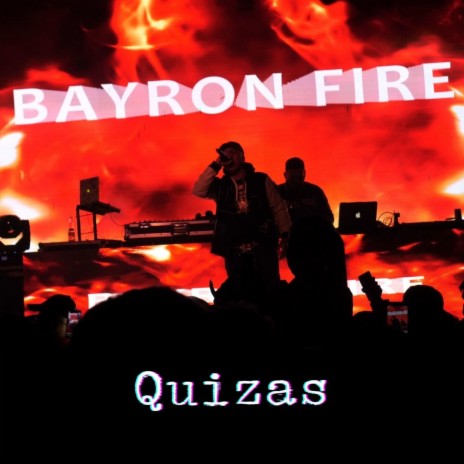 Quizas | Boomplay Music