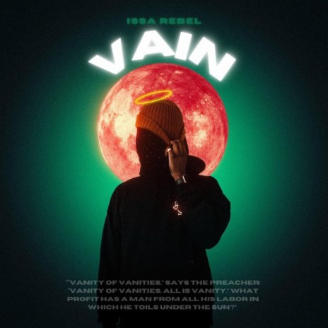 Vain. | Boomplay Music