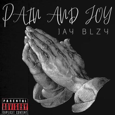 PAIN AND JOY | Boomplay Music