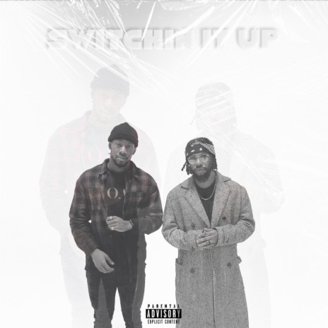 Switchin It Up ft. Sincerely Collins | Boomplay Music