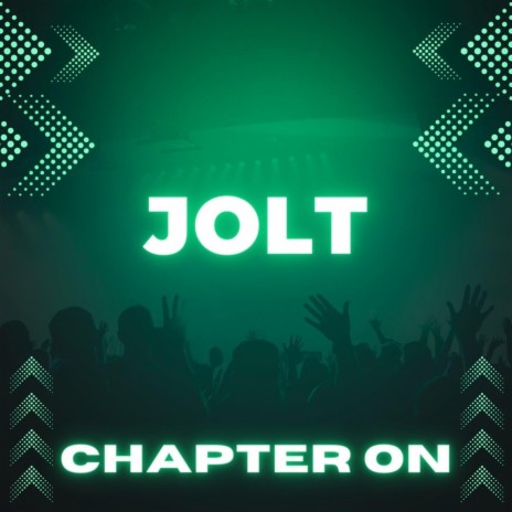 Jolt | Boomplay Music
