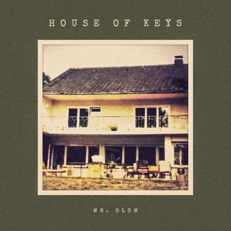 House of Keys | Boomplay Music
