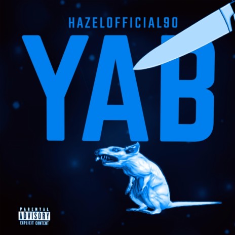 YAB | Boomplay Music