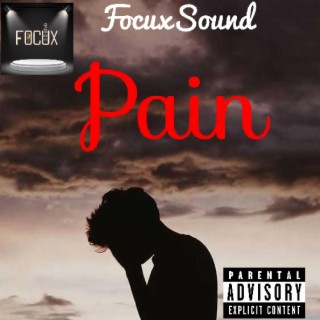 Pain