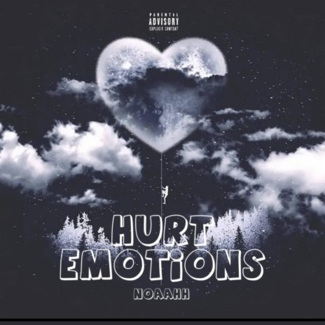 Hurt Emotions | Boomplay Music