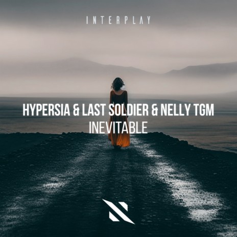 Inevitable ft. Last Soldier & NELLY TGM | Boomplay Music