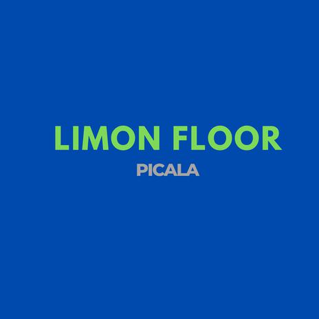 picala | Boomplay Music