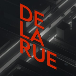 De La Rue