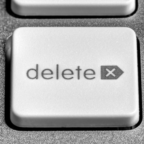 deleted social