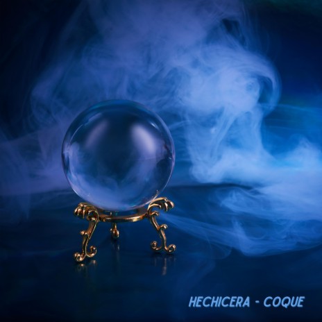 Hechicera | Boomplay Music