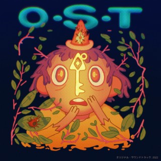 O S T (Original Soundtrack)
