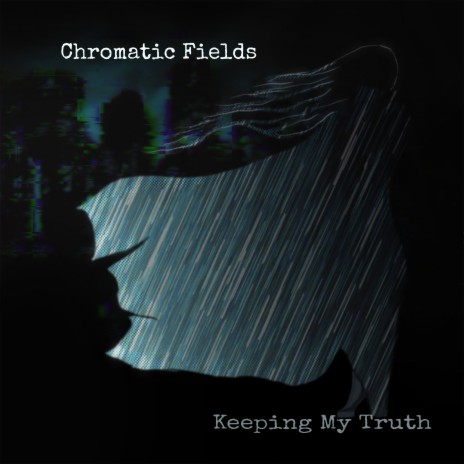 Keeping My Truth | Boomplay Music