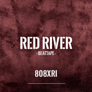 Red River (Beattape)