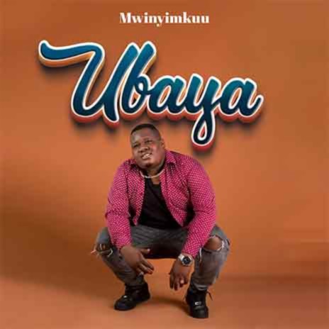 Ubaya | Boomplay Music