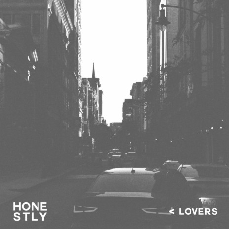 < Lovers | Boomplay Music