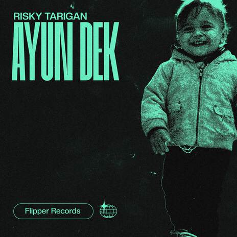 AYUN DEK | Boomplay Music