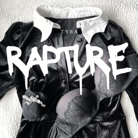 RAPTURE | Boomplay Music