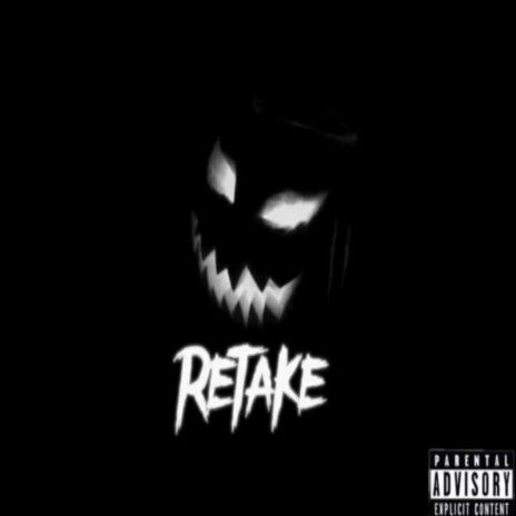 Retake ft. AyoMxkhi | Boomplay Music
