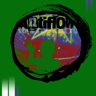 Antiflow (The Trance Sessions)
