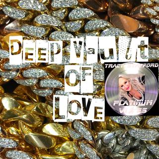 Deep Vault of Love