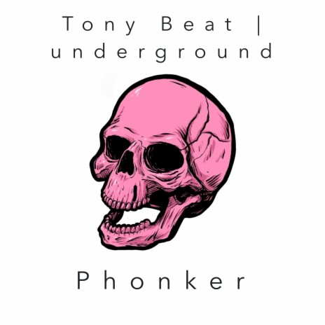 Phonker. | Boomplay Music