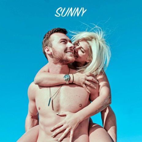 SUNNY ft. Worm Womb | Boomplay Music
