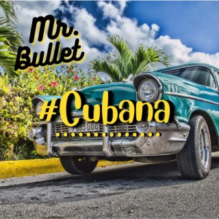 Cubana