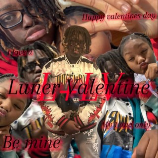 Luner Valentine