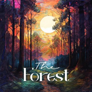 The Forest