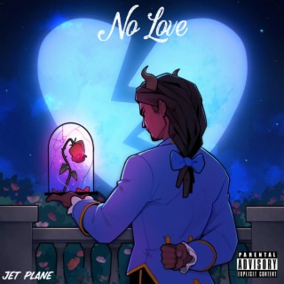 No Love lyrics | Boomplay Music