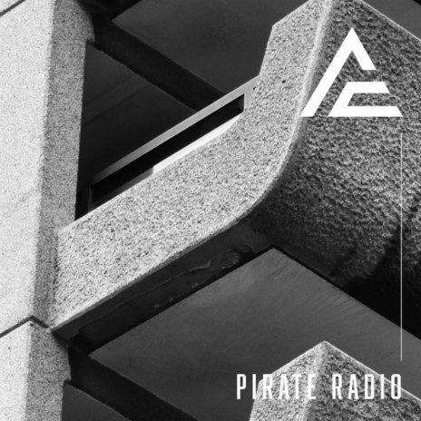 Pirate Radio | Boomplay Music