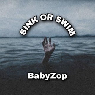 Sink or Swim