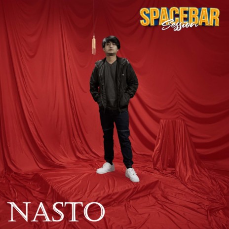 Drake ft. Nasto-Swagsto