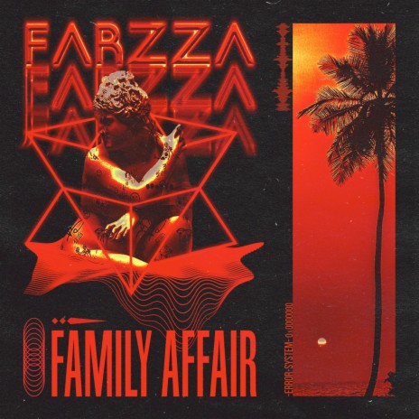 Familly Affair | Boomplay Music