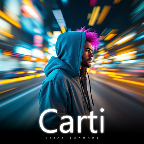 Carti | Boomplay Music