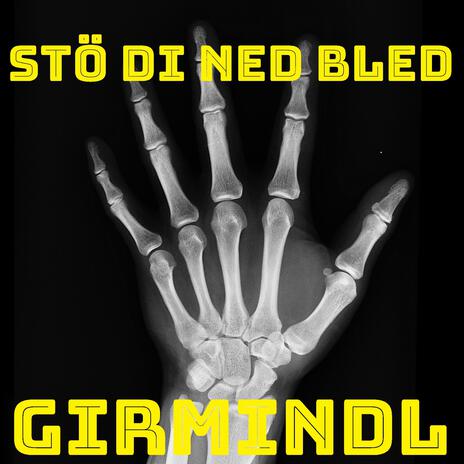 Stö di ned bled | Boomplay Music