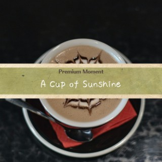 A Cup of Sunshine