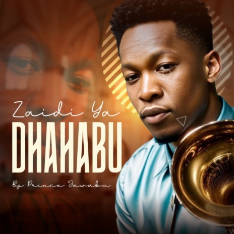 Zaidi Ya Dhahabu | Boomplay Music