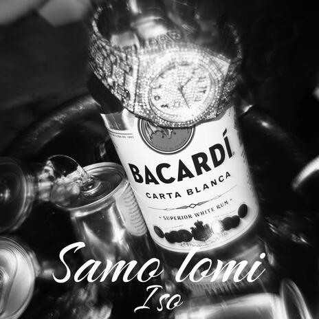 Samo Lomi | Boomplay Music