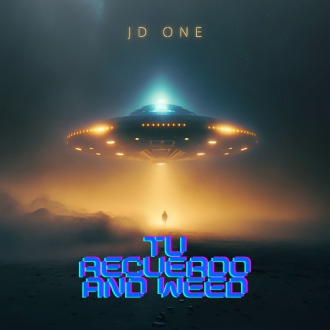 Tu Recuerdo and Weed | Boomplay Music