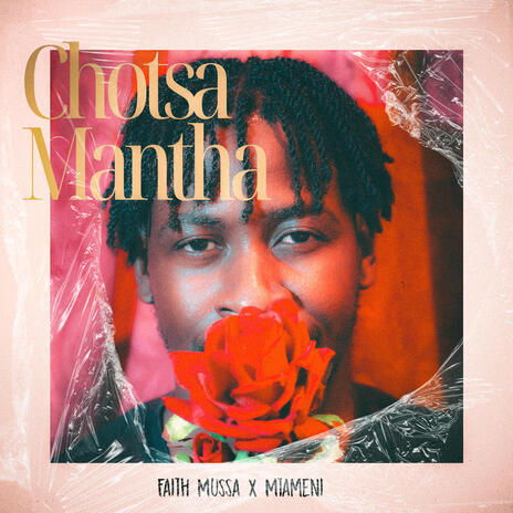 CHOTSA MANTHA ft. MTAMENI | Boomplay Music