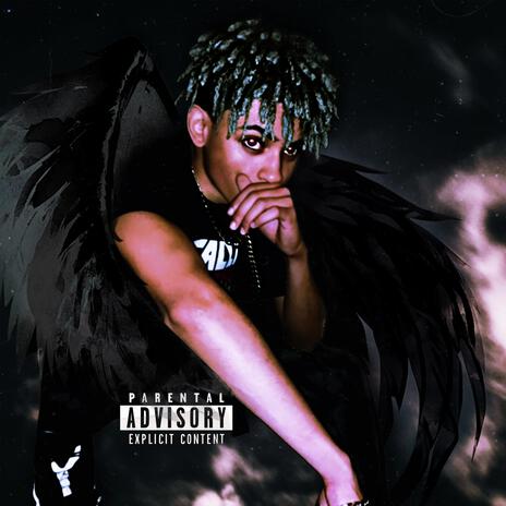 Granted Wings | Boomplay Music