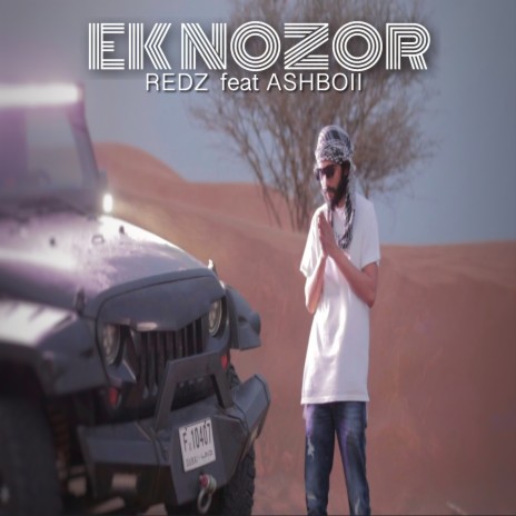 Ek Nozor ft. AshBoii | Boomplay Music