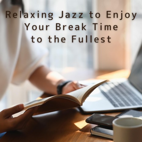 Time Spent Well | Boomplay Music